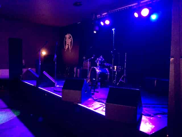 Nambucca