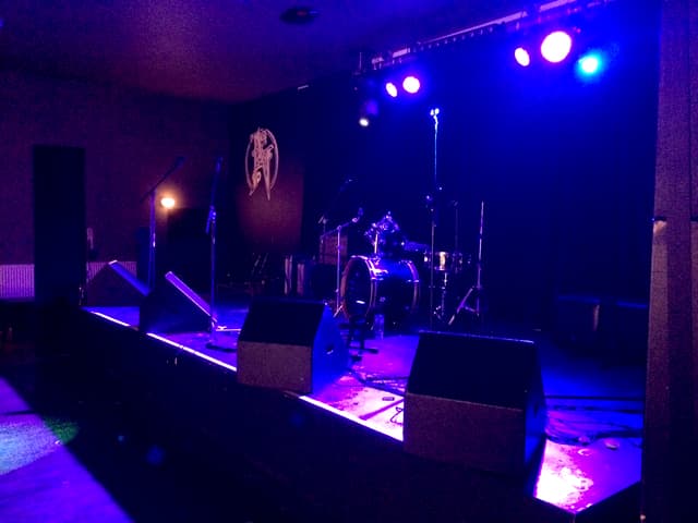 Nambucca