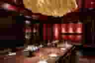 Westminster