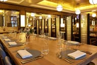 Event Venues