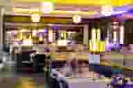 Banqueting Halls