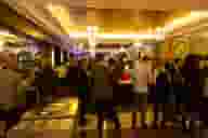 Event Venues