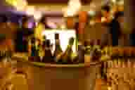 Event Venues