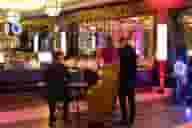 Computer Suites