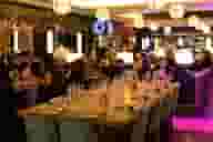 Private Function Rooms