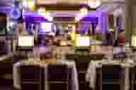 Event Venues