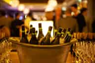 Event Venues