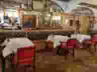 Reception Venues