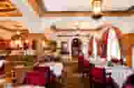 Reception Venues