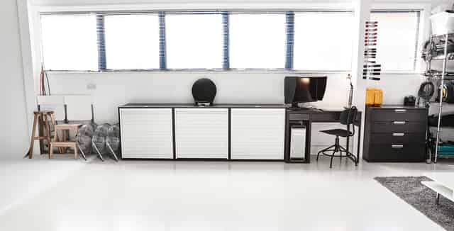 Monkey Business Studio