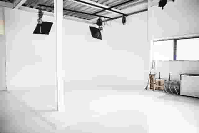Monkey Business Studio