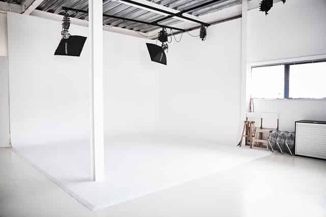 Monkey Business Studio