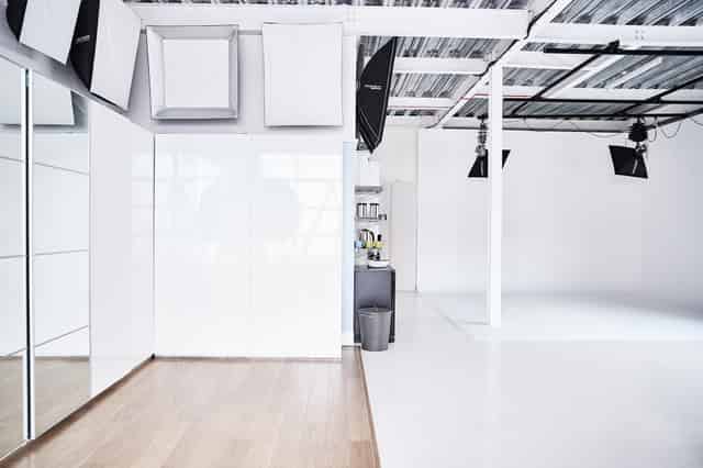 Monkey Business Studio