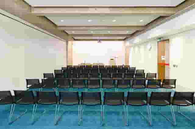 Coin Street Conference Centre