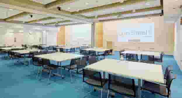 Coin Street Conference Centre