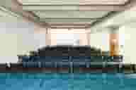 Seminar Rooms
