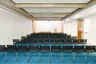 Small Meeting Rooms