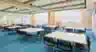 Small Meeting Rooms