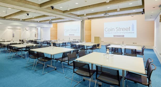 Coin Street Conference Centre