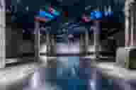 Event Venues