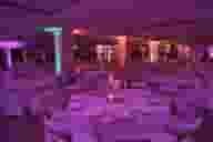 Event Venues