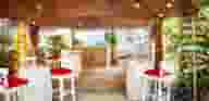 Small Meeting Rooms