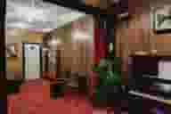 Reception Halls
