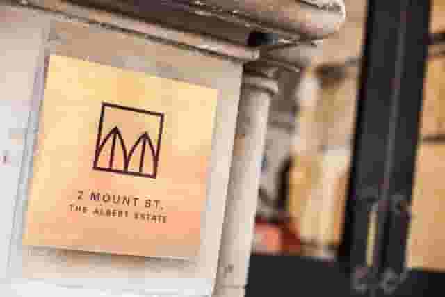 Headspace Manchester