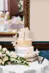 Wedding Venues
