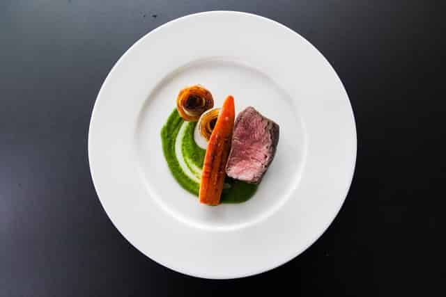 Sea Containers Events