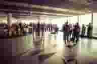 Party Venues