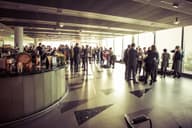 Party Venues