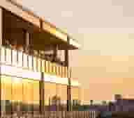 Event Venues