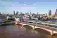 Outdoor Terraces