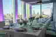 Meeting Rooms