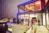 Event Venues