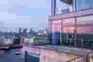 Event Venues