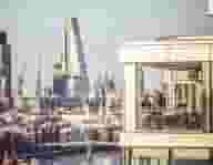 Event Venues