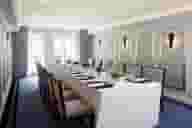 Meeting Rooms