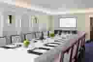 Event Venues in Bond Stre