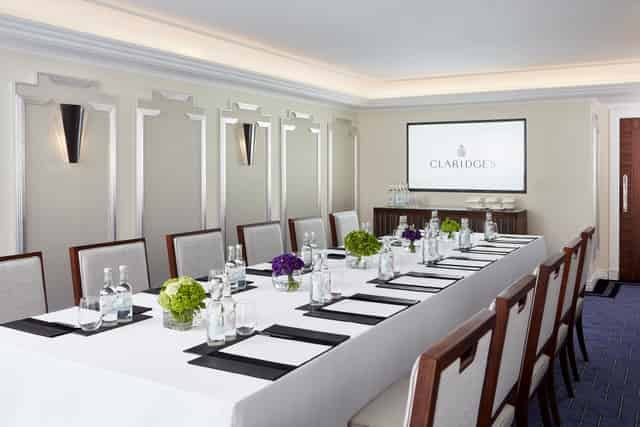 Boardroom