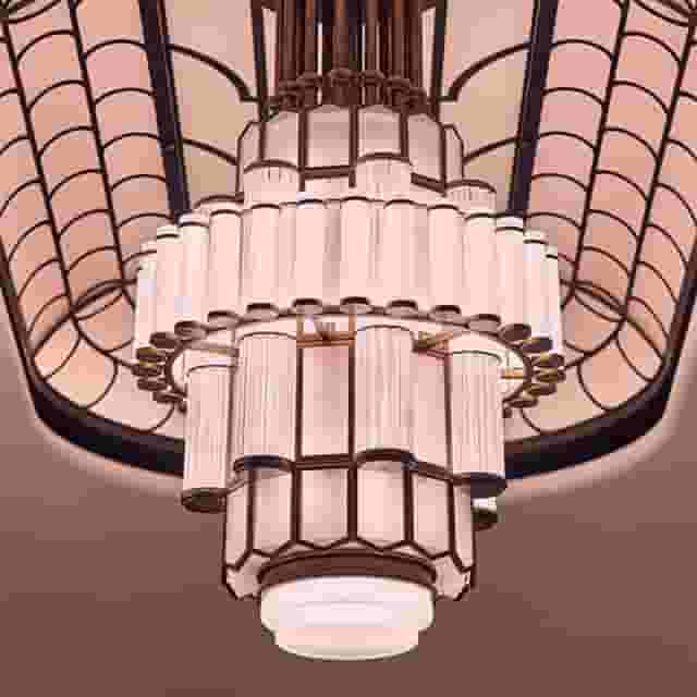 Claridge's