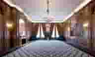 Banqueting Halls