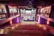 Event Venues