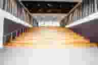 Event Venues