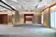 Party Venues