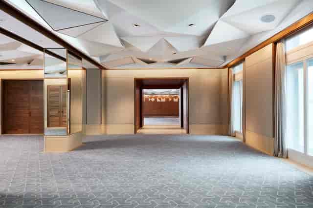 The Berkeley - image 3