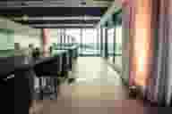 Event Venues
