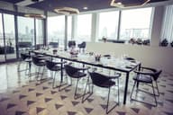 Marriage Proposal Venues