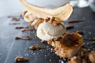 Private Dining Venues